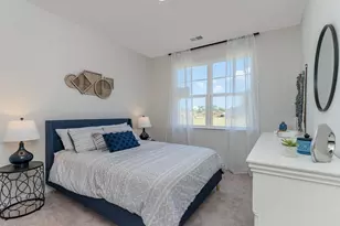 8029 Panda Bear Way, Conway, SC 29526 - Photo 20