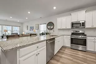 820 Harrison Mill St, Myrtle Beach, SC 29579 - Photo 10