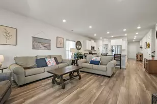 820 Harrison Mill St, Myrtle Beach, SC 29579 - Photo 4