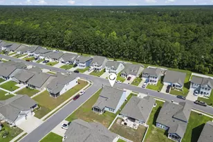 820 Harrison Mill St, Myrtle Beach, SC 29579 - Photo 40