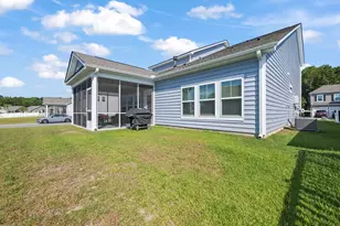 820 Harrison Mill St, Myrtle Beach, SC 29579 - Photo 32