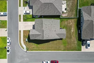 820 Harrison Mill St, Myrtle Beach, SC 29579 - Photo 38