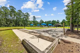 2031 Comradery Wy, Murrells Inlet, SC 29576 - Photo 64