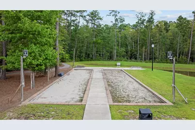 2031 Comradery Way, Murrells Inlet, SC 29576 - Photo 68