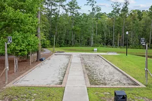 2031 Comradery Wy, Murrells Inlet, SC 29576 - Photo 68