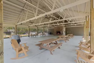 2031 Comradery Wy, Murrells Inlet, SC 29576 - Photo 62