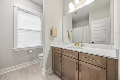 2031 Comradery Way, Murrells Inlet, SC 29576 - Photo 40