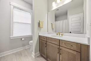 2031 Comradery Wy, Murrells Inlet, SC 29576 - Photo 40