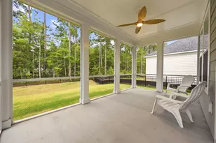 2031 Comradery Wy, Murrells Inlet, SC 29576 - Photo 48
