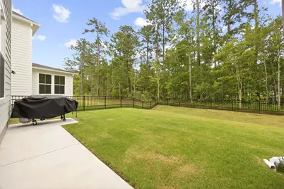 2031 Comradery Way, Murrells Inlet, SC 29576 - Photo 50
