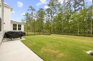 2031 Comradery Wy, Murrells Inlet, SC 29576 - Photo 50