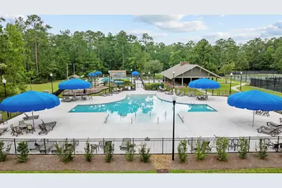 2031 Comradery Way, Murrells Inlet, SC 29576 - Photo 66