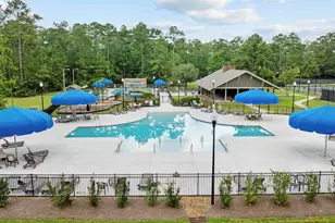 2031 Comradery Wy, Murrells Inlet, SC 29576 - Photo 66