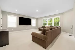 2031 Comradery Wy, Murrells Inlet, SC 29576 - Photo 28