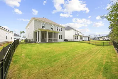 2031 Comradery Way, Murrells Inlet, SC 29576 - Photo 52
