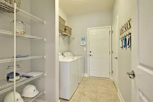1130 Seachase Way, North Myrtle Beach, SC 29582 - Photo 10