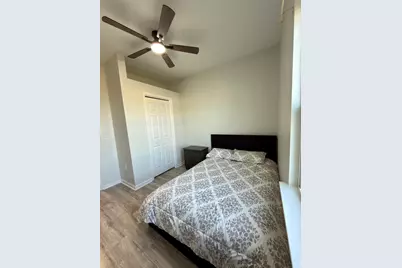1684 Villena Dr., Myrtle Beach, SC 29579 - Photo 12