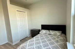 1684 Villena Dr, Myrtle Beach, SC 29579 - Photo 12