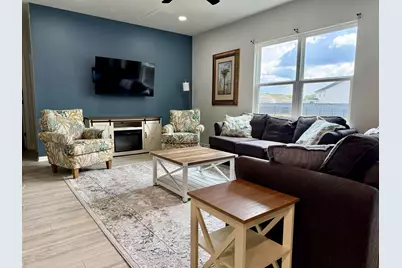 1684 Villena Dr., Myrtle Beach, SC 29579 - Photo 10