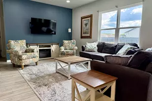 1684 Villena Dr, Myrtle Beach, SC 29579 - Photo 10