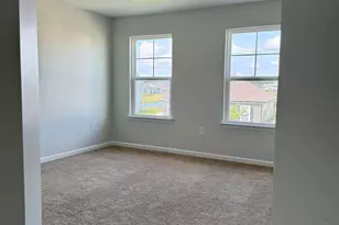 1684 Villena Dr, Myrtle Beach, SC 29579 - Photo 22