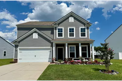 1684 Villena Dr., Myrtle Beach, SC 29579 - Photo 2