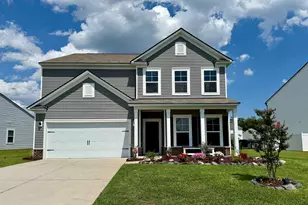 1684 Villena Dr, Myrtle Beach, SC 29579 - Photo 2