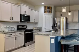 1684 Villena Dr, Myrtle Beach, SC 29579 - Photo 8