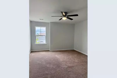 1684 Villena Dr., Myrtle Beach, SC 29579 - Photo 24