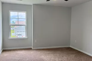 1684 Villena Dr, Myrtle Beach, SC 29579 - Photo 24
