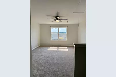 1684 Villena Dr., Myrtle Beach, SC 29579 - Photo 16