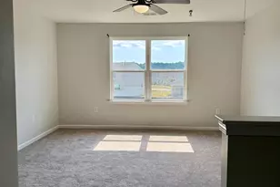 1684 Villena Dr, Myrtle Beach, SC 29579 - Photo 16