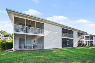 1250 River Oaks Dr, Myrtle Beach, SC 29579 - Photo 22