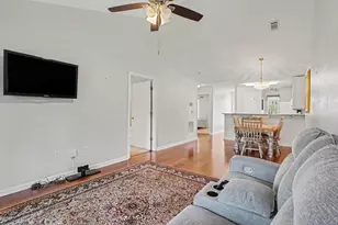 1250 River Oaks Dr, Myrtle Beach, SC 29579 - Photo 4