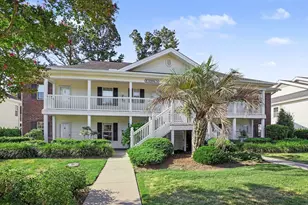1250 River Oaks Dr, Myrtle Beach, SC 29579 - Photo 1