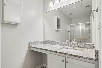 1250 River Oaks Dr. #16E, Myrtle Beach, SC 29579 - Photo 14