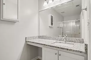 1250 River Oaks Dr, Myrtle Beach, SC 29579 - Photo 14