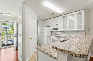1250 River Oaks Dr, Myrtle Beach, SC 29579 - Photo 10