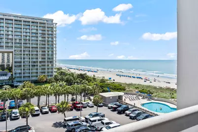 9820 Queensway Blvd. #605, Myrtle Beach, SC 29572 - Photo 38