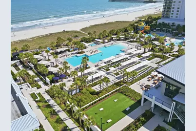9820 Queensway Blvd. #605, Myrtle Beach, SC 29572 - Photo 48