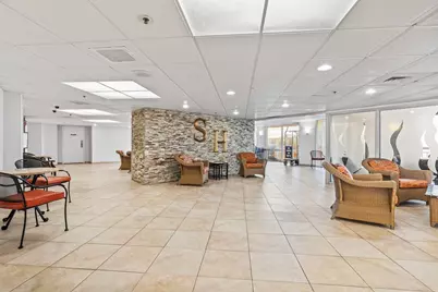 9820 Queensway Blvd. #605, Myrtle Beach, SC 29572 - Photo 40