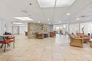 9820 Queensway Blvd, Myrtle Beach, SC 29572 - Photo 40