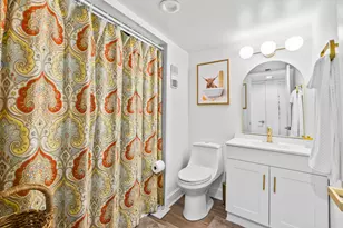 9820 Queensway Blvd, Myrtle Beach, SC 29572 - Photo 28