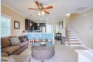 2707 Rigby Dr, Myrtle Beach, SC 29577 - Photo 2