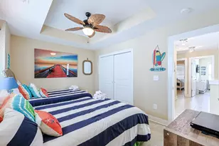 2707 Rigby Dr, Myrtle Beach, SC 29577 - Photo 14
