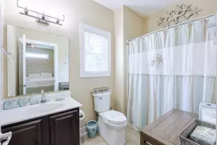 2707 Rigby Dr, Myrtle Beach, SC 29577 - Photo 12