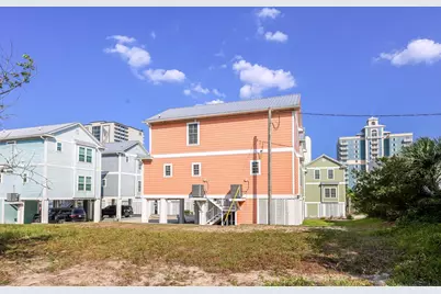 2707 Rigby Dr., Myrtle Beach, SC 29577 - Photo 28