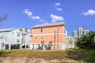 2707 Rigby Dr, Myrtle Beach, SC 29577 - Photo 28