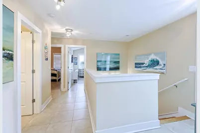 2707 Rigby Dr., Myrtle Beach, SC 29577 - Photo 16