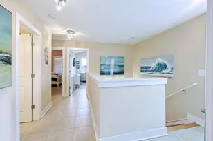 2707 Rigby Dr, Myrtle Beach, SC 29577 - Photo 16